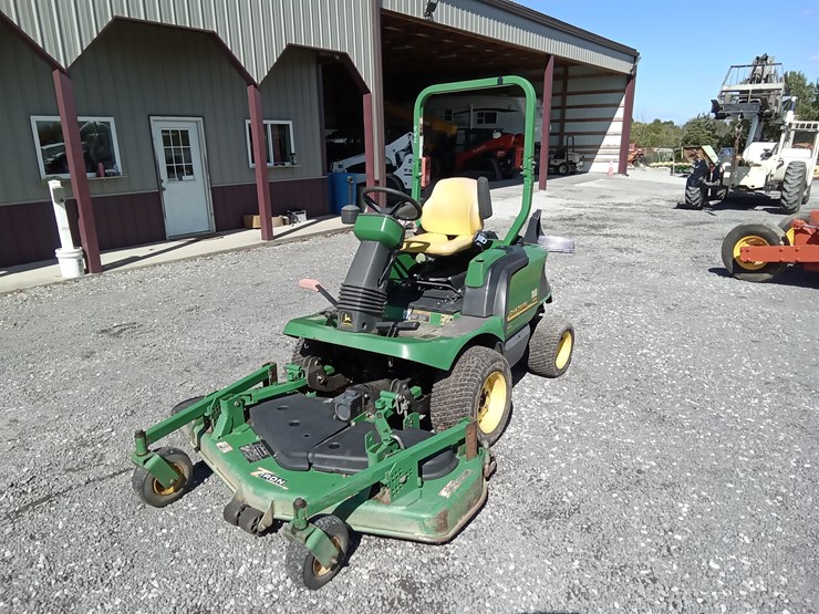 john-deere-1420-image-2