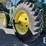 2004-john-deere-7420-image-12