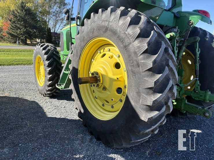 2004-john-deere-7420-image-12