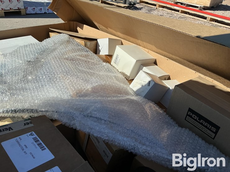 pallets-of-polaris-parts-image-8