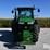 2011-john-deere-8285r-image-2