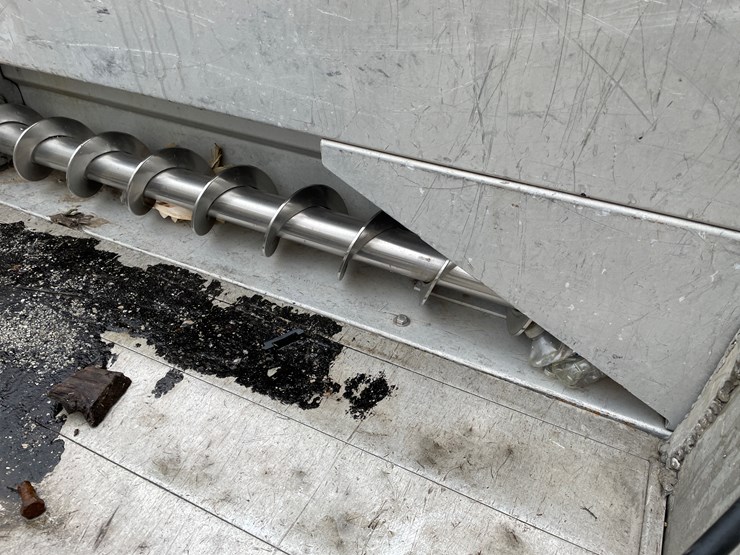 #3342-•-truck-craft-d-icer-stainless-salter/-sander-box-image-13