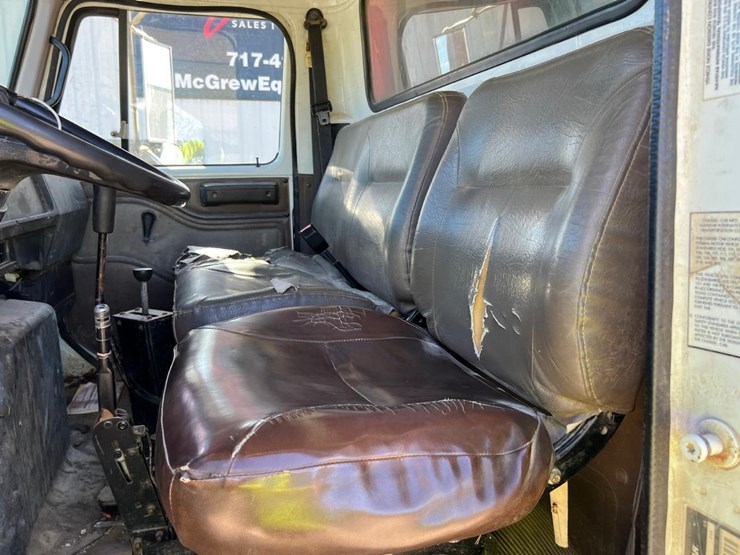 1996-international-4700-image-20