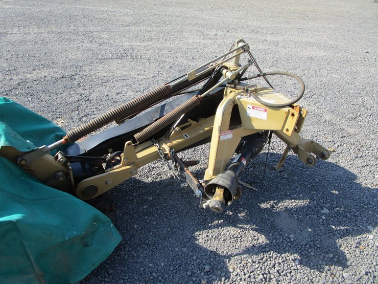 land-pride-dm3705-image-2