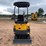 #1795-•-agt-qk18r-mini-excavator-image-6