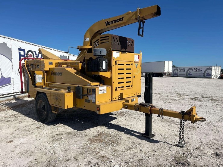 2017-vermeer-bc1800xl-image-2
