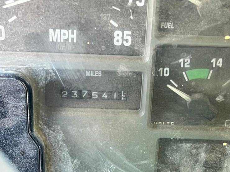 1996-international-4700-image-22