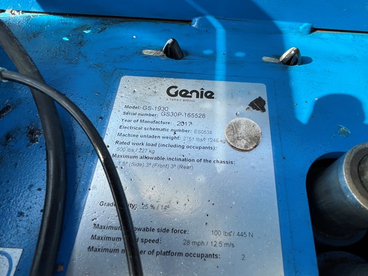 2017-genie-gs1930-image-13