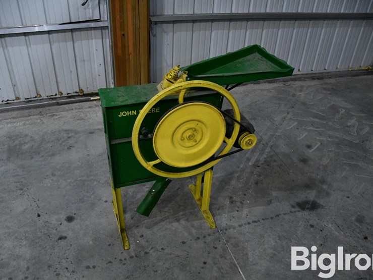 hand-sheller-image-1