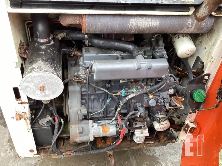 2005-bobcat-t190-image-13