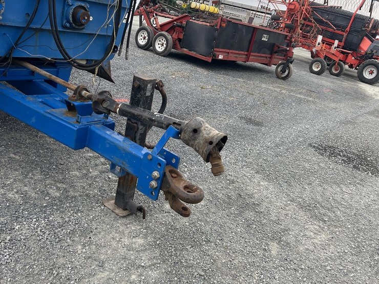 brandt-4450-image-12