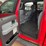 2013-ford-f150-image-26