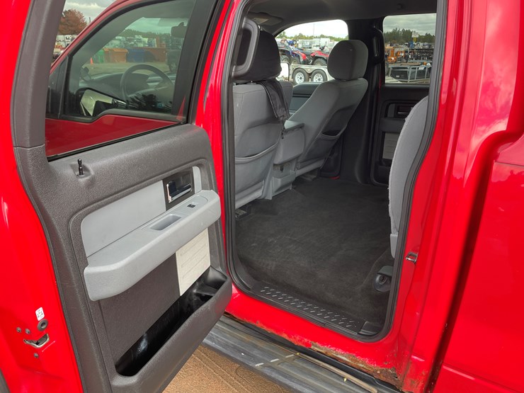 2013-ford-f150-image-26