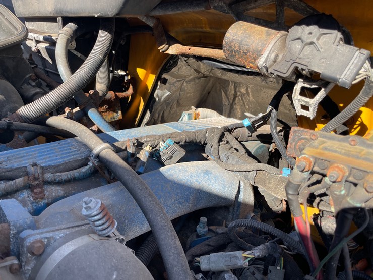 2006-international-7400-image-33