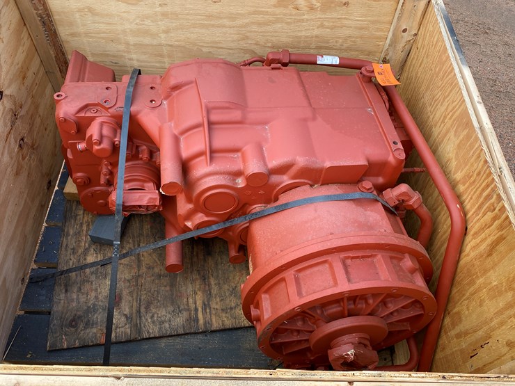 link-belt-d300-image-2