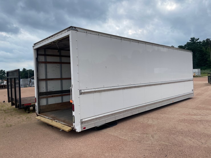 #3326-•-26’6”-van-box-image-1