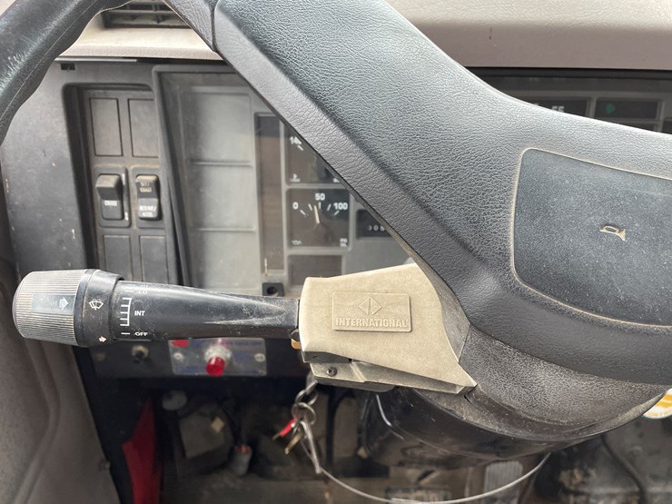 1999-international-10-image-61