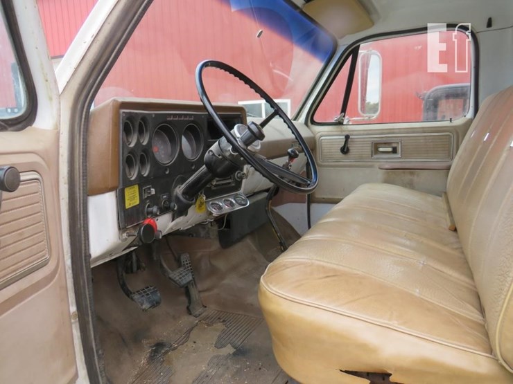 1977-chevrolet-c65-image-12