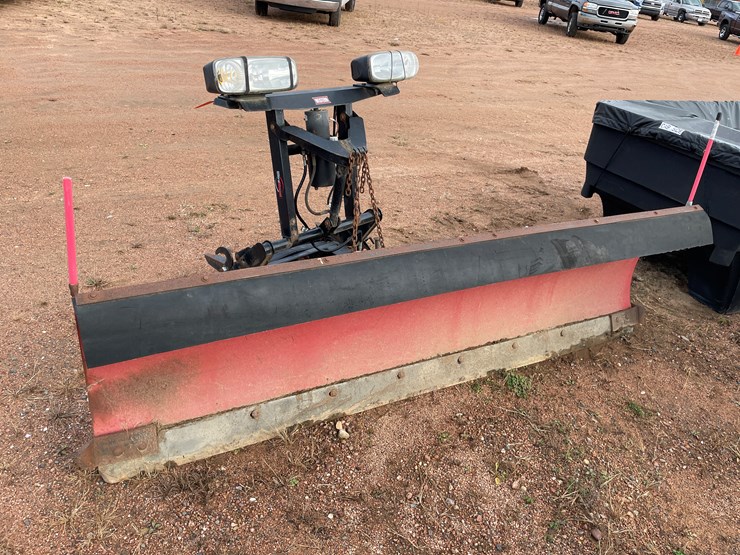 western-pro-plus-image-2