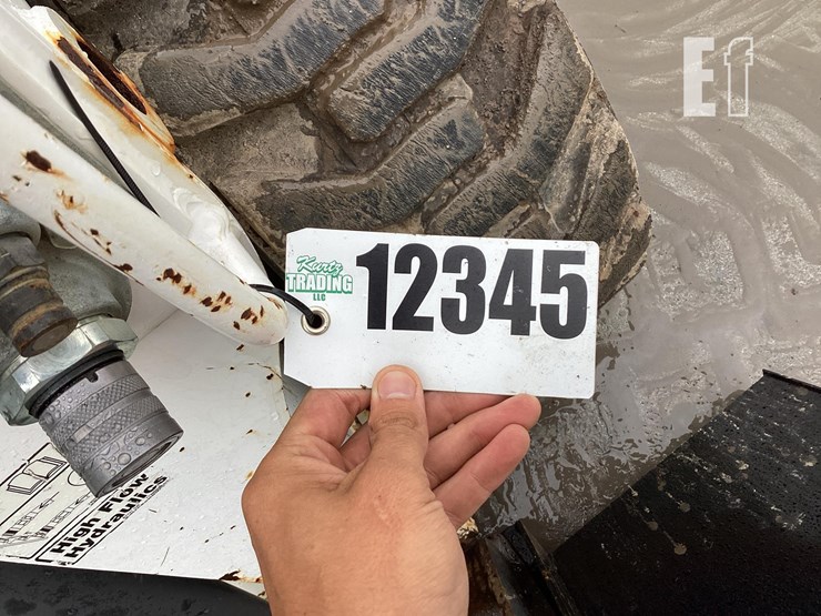 2016-bobcat-s770-image-19