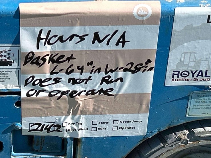 genie-gs1930-image-9