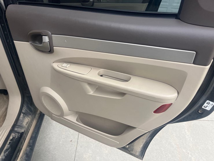 2004-buick-rendezvous-image-17