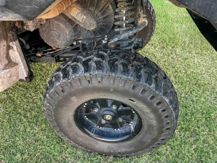 2019-polaris-ranger-1000-image-8