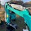 #1694-•-agt-qh12r-mini-excavator-image-11