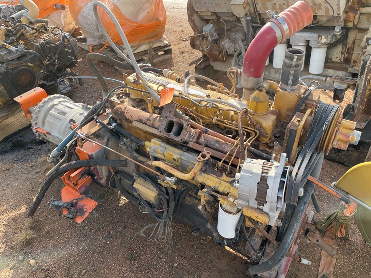 caterpillar-3306-image-1