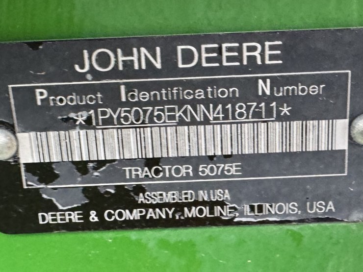 john-deere-5075e-image-11