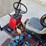 #2525-•-toro-1100-sprayer-image-26