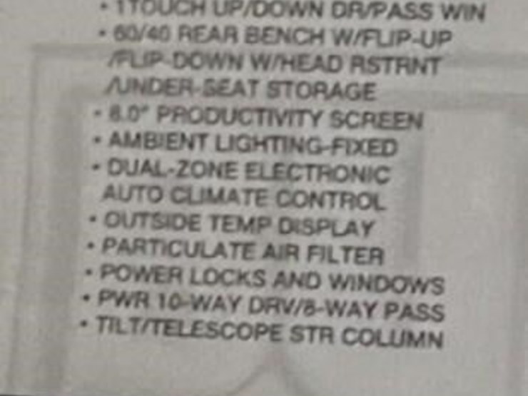 2021-ford-f250-king-ranch-image-5