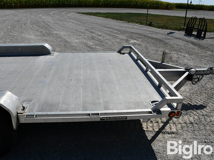 2013-aluma-8214-wb-14'-t/a-utility-trailer-image-18