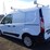 2016-ford-transit-connect-image-4