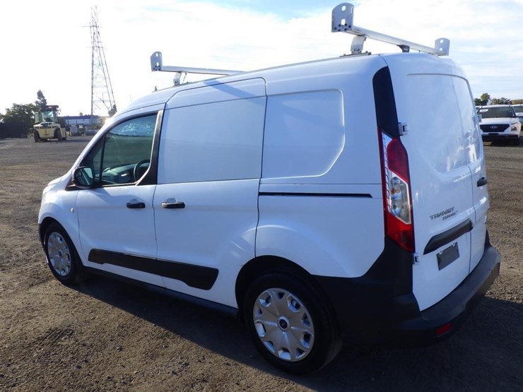 2016-ford-transit-connect-image-4