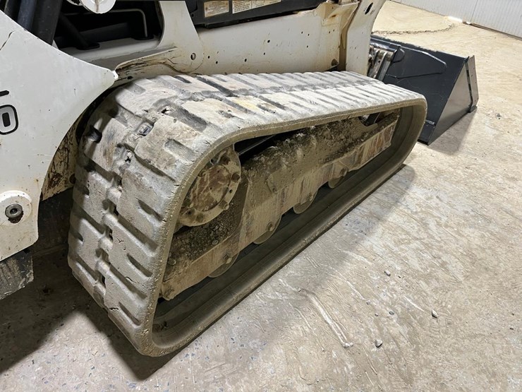 2016-bobcat-t650-image-17