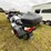 2002-bmw-r1150-rt-motorcycle-**inop**-(miles-image-8
