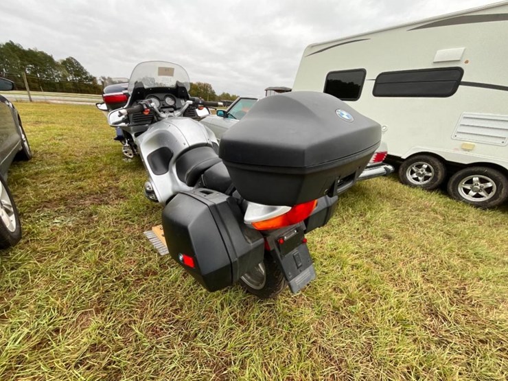2002-bmw-r1150-rt-motorcycle-**inop**-(miles-image-8