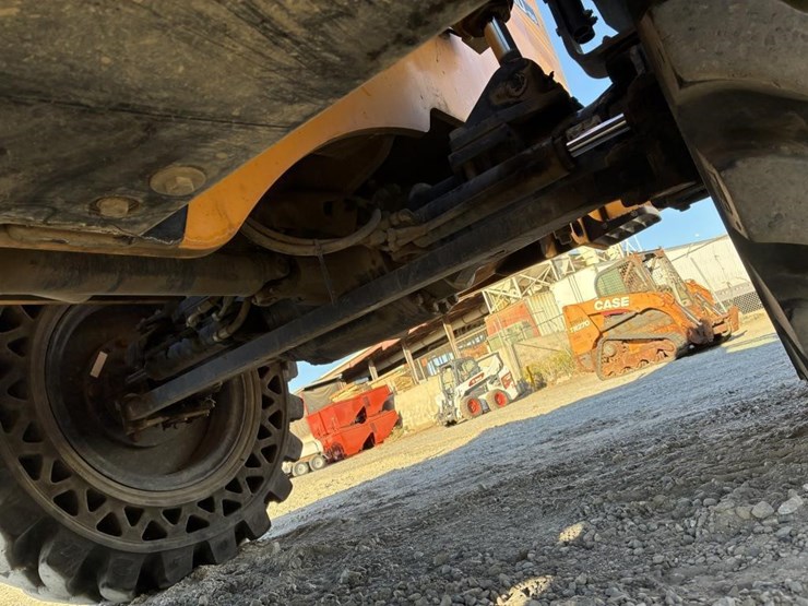 2018-jcb-510-image-14