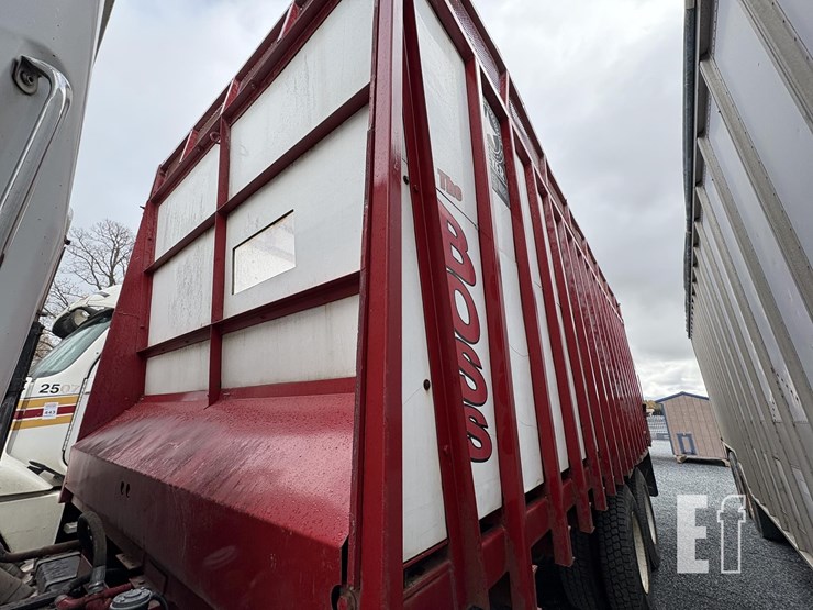 1995-white/gmc-wg64-image-5