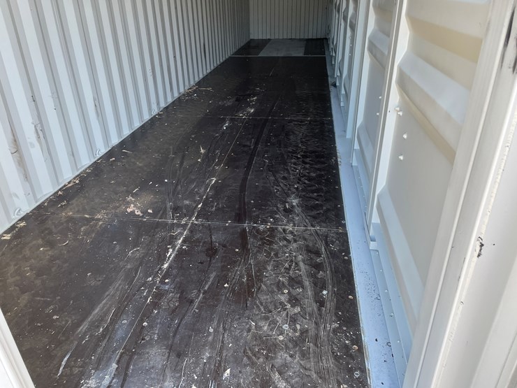 #3356-•-40'-hi-cube-storage-container-image-6