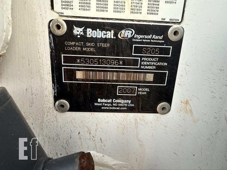 2007-bobcat-s205-image-19