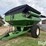 unverferth-gc-7000-grain-cart-image-1