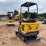 #1796-•-agt-mx20r-mini-excavator-image-7