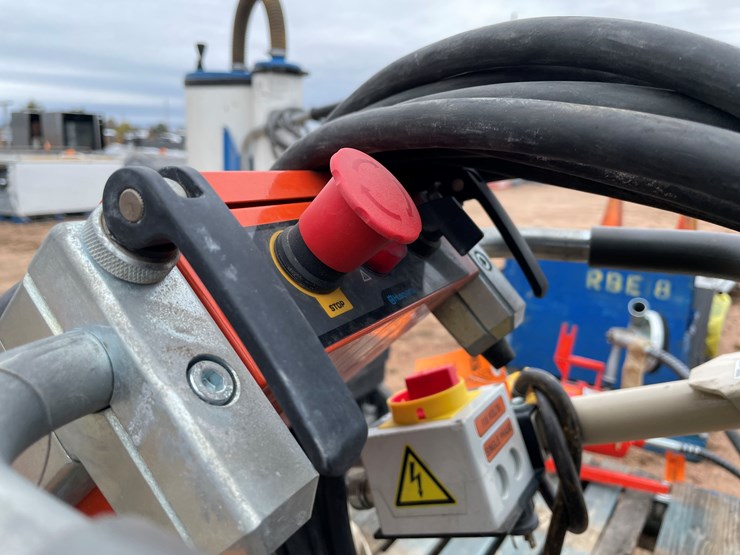 husqvarna-pg280-image-8