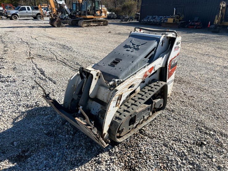 2021-bobcat-mt55-image-1