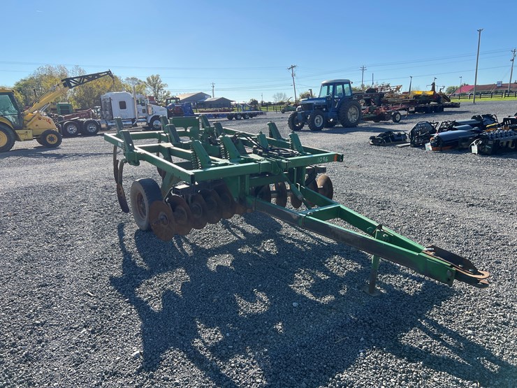 john-deere-710-image-12