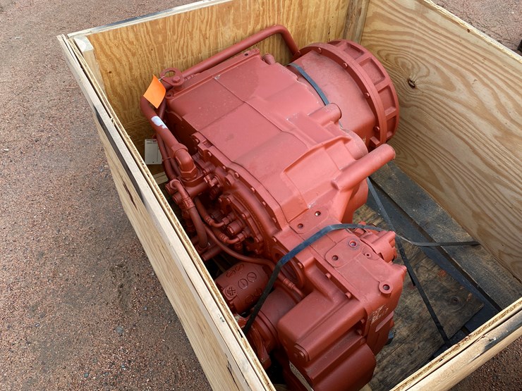 link-belt-d300-image-5