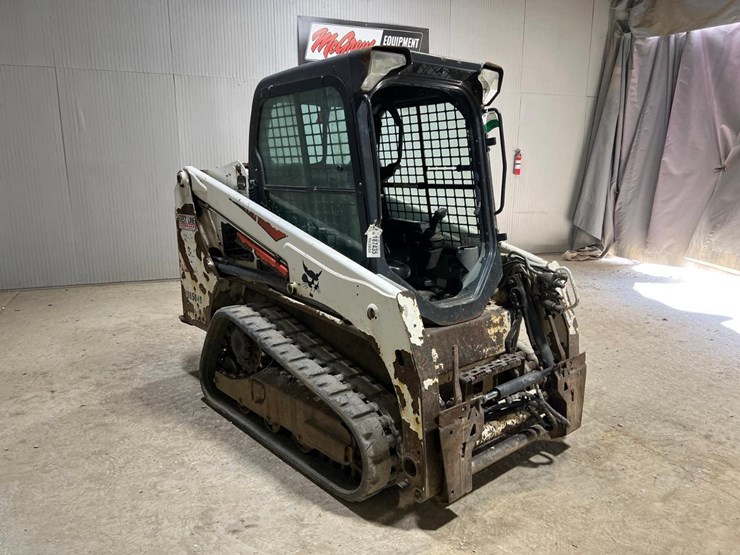 bobcat-t450-image-7
