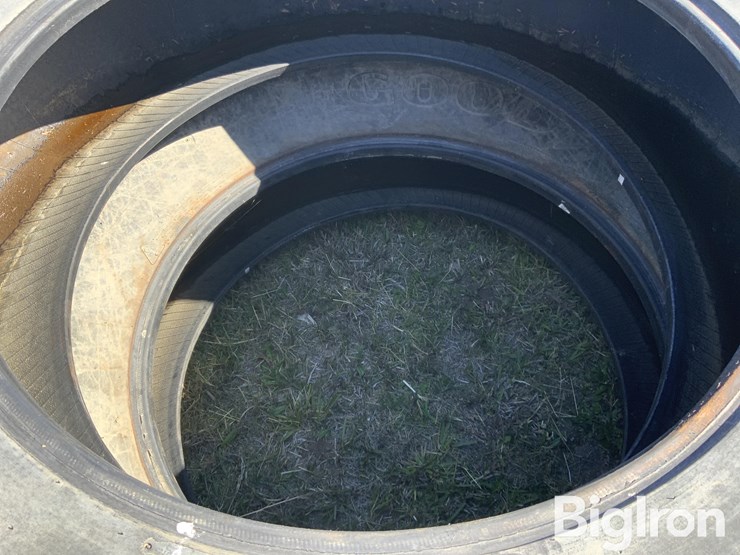 goodyear-duratorq-18.4-34-tractor-tires-image-9